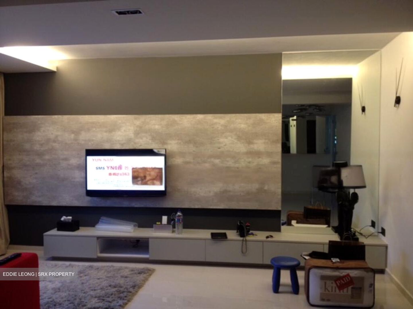 Blk 14 Jalan Bukit Merah (Bukit Merah), HDB 4 Rooms #479662821